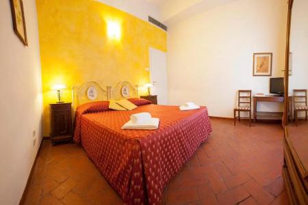 b&b Home In Florence - 41