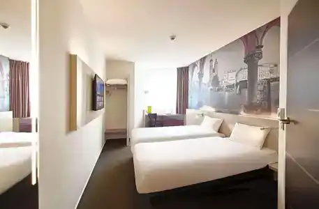 b&b Krakow Centrum - 32