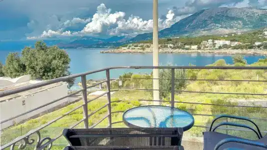Open Sea Luxury - 80
