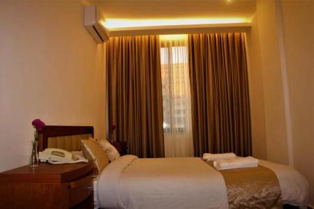 New Merryland - 54