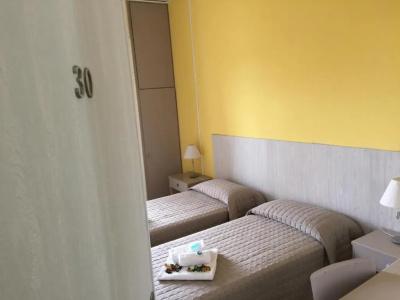 Castelsardo Domus Beach - 13