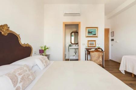 Guest House Maison 6 - 66