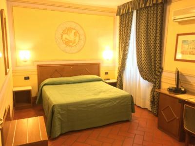 Albergo San Martino - 5