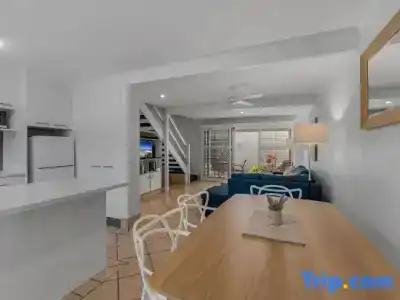 Noosa Place - 256