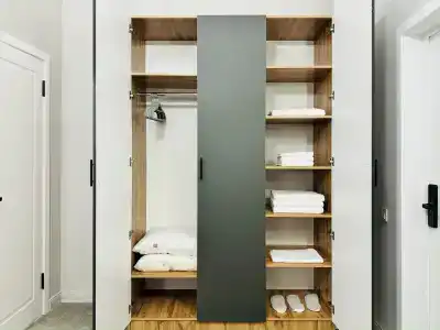 6 rooms - 15