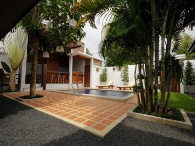 The Nest Samui - 19
