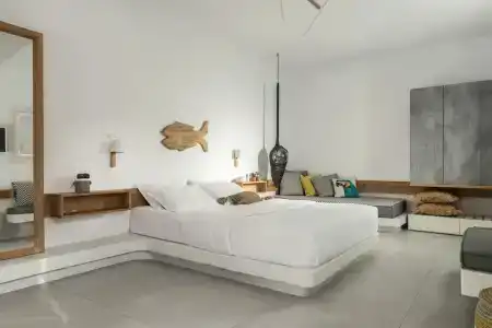 A Mykonos - 82