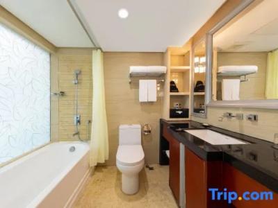 Shenzhen Yijia International - 43