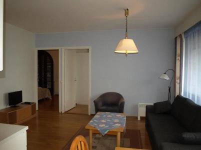 Villa Andropoff - 55