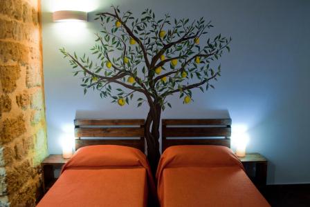 b&b Carella - 13
