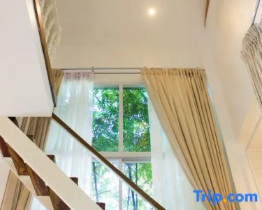 Changmoi House (Little Village) - 137