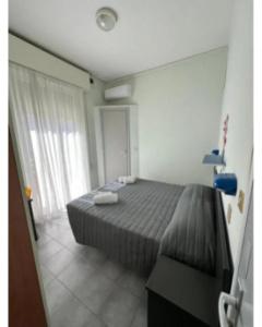 Austria - 31
