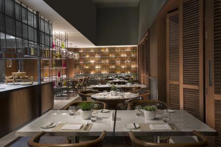 The St. Regis Astana - 40