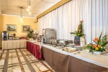 Santa Prisca - 20