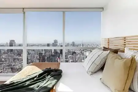 Top Rentals Downtown - 65