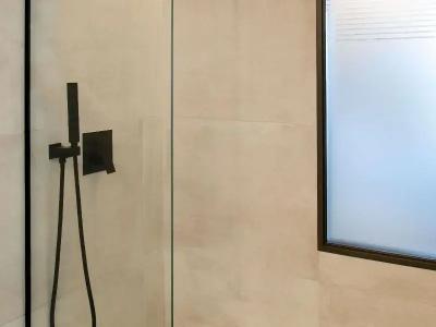 Mercure Larnaca Beach - 101