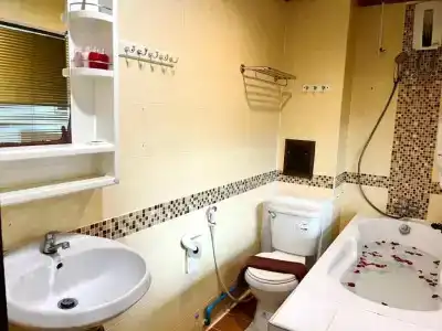 Lamai Guesthouse - 43