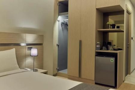 Samyan Serene - 71