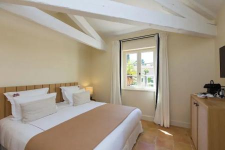 La Bastide de Saint Tropez - 106