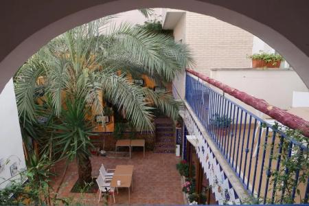 El Cami - 6