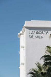 Les Bords De Mer - 0