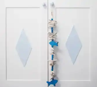 Roula Villa Studios & - 177