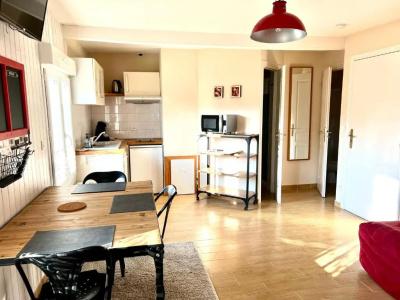Manoir Du Parc (Adults only) - 83