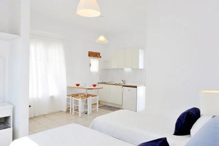 Kostantakis Winery Residence - 173