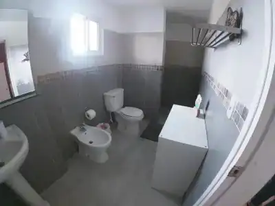 b&b Villa Luna - 79