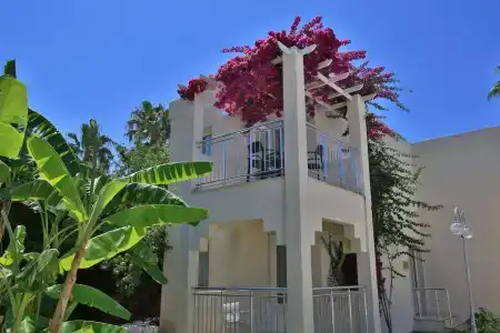 Mandarin Resort & Spa - 0
