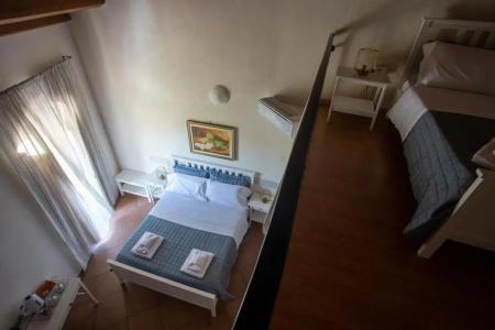 Bed and Breakfast Terra del Sole Ibla - 120