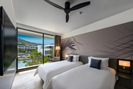Stay Wellbeing & Lifestyle Resort - Sha Extra Plus - 4