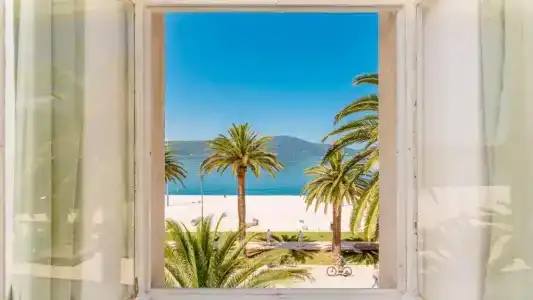 Riva Guesthouse - 19