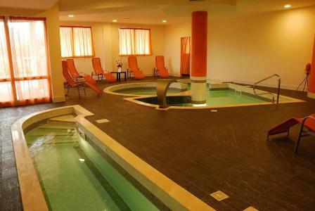 Il Parco Sul Mare Resort & Spa - 41
