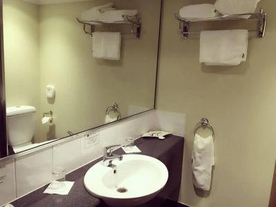 Joondalup City - 30