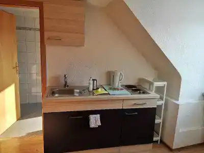 Löhr - 195