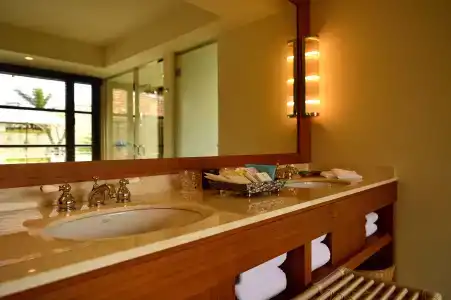 The Uza Terrace Beach Club Villas - 43