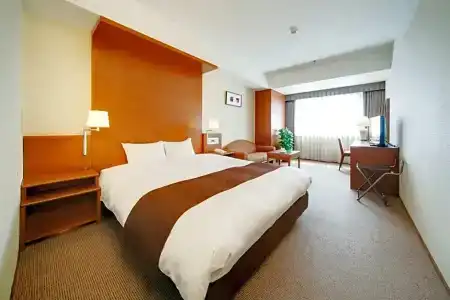 Meitetsu Grand - 72