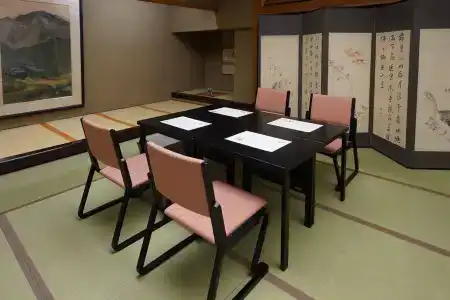 Shikitei - 10