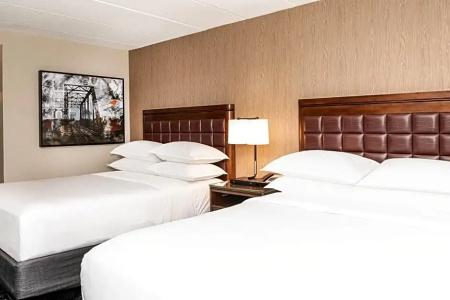 Sheraton - 89