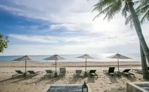 The Palayana Hua Hin - 15