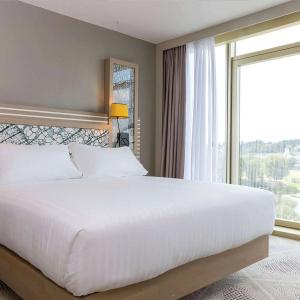 Hilton Garden Inn Tours Centre, France - 45