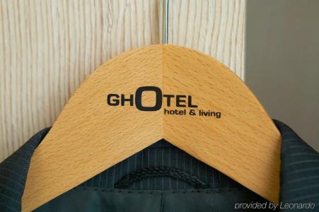 G& Living Koblenz - 3