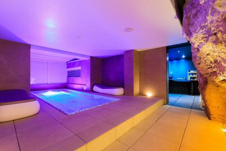 Unahotels One Siracusa - 26
