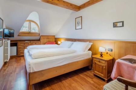 Franceschi Park - 37