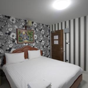 Kun Hostel - 26