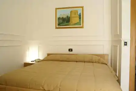 Amici - 3