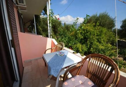 Marilena & Studios - 47