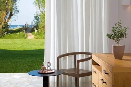 Agapi Beach Resort Premium All Inclusive - 72