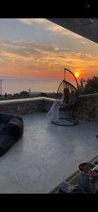 Adel Private Suites - 83
